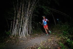 BIB: 
                            <button type="button" onclick="openModal(19397768)" class="btn btn-primary btn-sm float-right btn-popup" data-toggle="modal" data-target=".modal-high-quality">
                        <i class="fas fa-shopping-cart"></i> Add to Cart
                    </button>
                                            <button type="button" onclick="isThisMe(19397768, true)" class="btn btn-success btn-sm float-right btn-popup btn-isme hidden" data-toggle="tooltip" data-placement="bottom" title="นี่คือรูปของคุณใช่ไหม คลิกที่นี่เพื่อเอาเข้าอัลบั้ม">
                        <i class="fas fa-plus"></i> Add to album
                    </button>
                    <button type="button" onclick="isThisMe(19397768, false)" class="btn btn-warning btn-sm float-right btn-popup btn-isnotme hidden">
                        <i class="fas fa-ban"></i> Remove from album
                    </button>